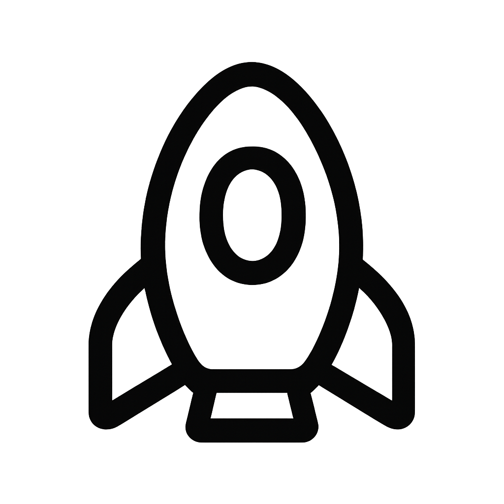 Web Development Company
