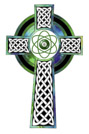 SixLogo_Final_134
